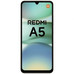 SMARTPHONE XIAOMI REDMI A5 4-128 GD